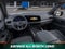 2027 Chevrolet Suburban RST