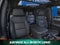 2027 Chevrolet Suburban RST