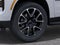 2027 Chevrolet Suburban RST