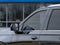 2027 Chevrolet Suburban High Country