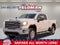 2023 GMC Sierra 2500 HD SLT