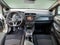 2020 Nissan LEAF S 40 kWh