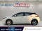 2020 Nissan LEAF S 40 kWh