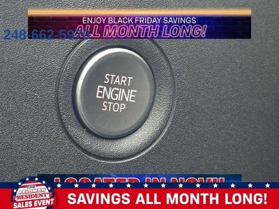 2023 Volkswagen ID.4 AWD Pro S