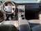 2011 Ford Flex Limited