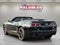 2012 Chevrolet Camaro 2SS