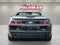 2012 Chevrolet Camaro 2SS