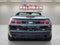 2012 Chevrolet Camaro 2SS