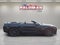 2012 Chevrolet Camaro 2SS
