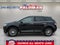 2015 Lincoln MKX 4dr Wgn 3.7L V6 AWD