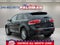 2015 Lincoln MKX 4dr Wgn 3.7L V6 AWD