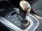 2019 Dodge Journey GT AWD