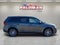 2019 Dodge Journey GT AWD