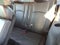 2019 Dodge Journey GT AWD