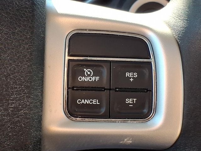 2019 Dodge Journey GT AWD