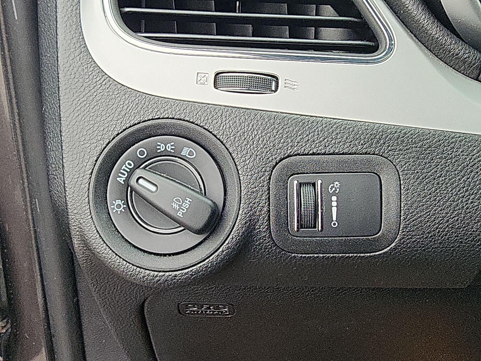 2019 Dodge Journey GT AWD
