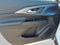 2024 Chevrolet Equinox EV 3LT