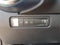 2024 Chevrolet Equinox EV 3LT