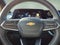 2024 Chevrolet Equinox EV 3LT