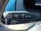 2024 Chevrolet Equinox EV 3LT