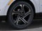 2024 Chevrolet Equinox EV 3LT