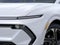 2024 Chevrolet Equinox EV 3LT