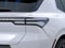 2024 Chevrolet Equinox EV 3LT