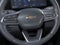 2024 Chevrolet Equinox EV 3LT