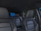 2024 Chevrolet Equinox EV 3LT