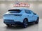 2024 Chevrolet Equinox EV 3LT
