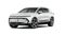 2024 Chevrolet Equinox EV 3LT