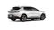 2024 Chevrolet Equinox EV 3LT