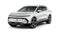 2024 Chevrolet Equinox EV 3LT