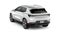 2024 Chevrolet Equinox EV 3LT