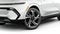 2024 Chevrolet Equinox EV 3LT