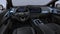 2024 Chevrolet Equinox EV 3LT