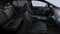 2024 Chevrolet Equinox EV 3LT