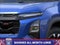 2027 Chevrolet Equinox FWD RS