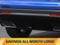 2027 Chevrolet Equinox FWD RS