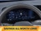 2027 Chevrolet Equinox FWD RS