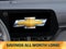 2027 Chevrolet Equinox FWD RS