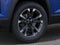2027 Chevrolet Equinox FWD RS