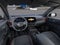 2027 Chevrolet Equinox FWD RS
