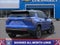 2027 Chevrolet Equinox FWD RS