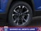 2027 Chevrolet Equinox FWD RS