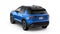 2027 Chevrolet Equinox FWD RS