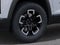 2027 Chevrolet Equinox AWD ACTIV