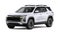 2027 Chevrolet Equinox AWD ACTIV