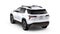 2027 Chevrolet Equinox AWD ACTIV