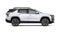2027 Chevrolet Equinox AWD ACTIV